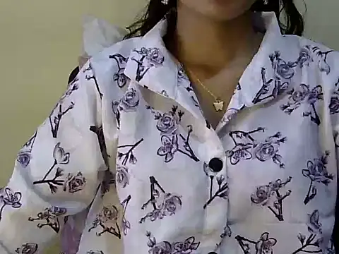 Shab_M webcam