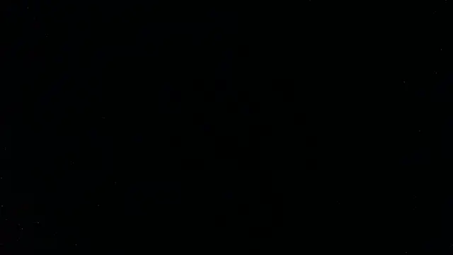 MAXJONES_2 webcam