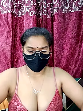 Jasmine_jaaan webcam