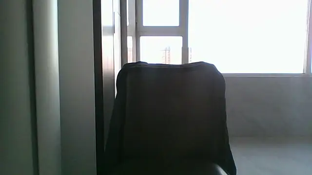 nole_china7 (Ask my age) - talk / fun / cum