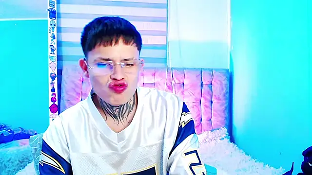 _justinmoon2 webcam