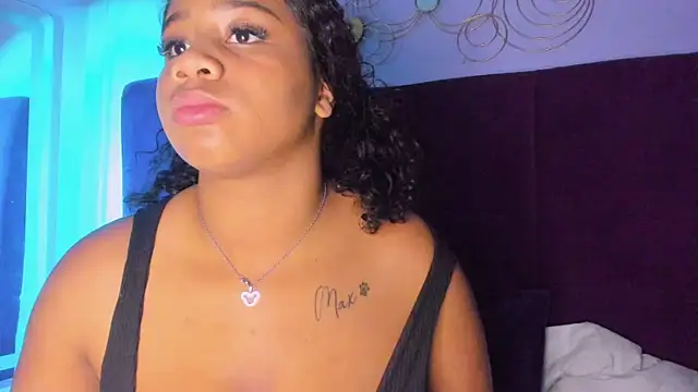 Sofi_Fox_ webcam