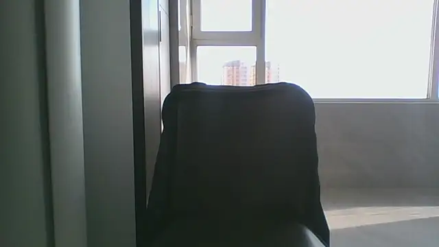 nole_china7 webcam
