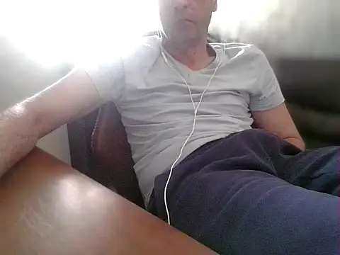 trebor600 webcam