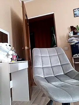 Pen_Janis webcam