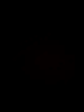 Deepjakolirr webcam