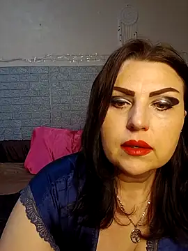 kataleya94 webcam