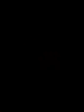 Deepjakolirr webcam