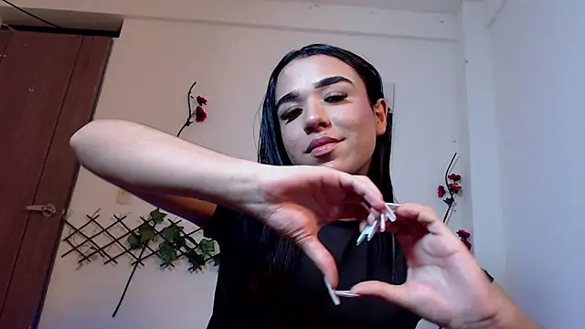 Candyy_doll__ webcam