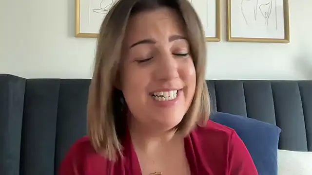 MsBelleWarick