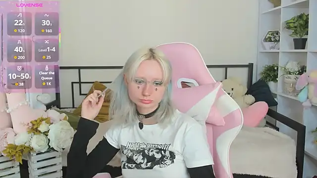 Katia_Kim webcam