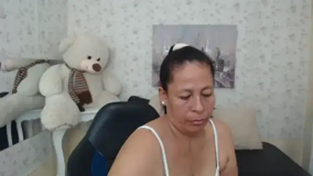 mature_martina webcam