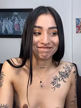 ananya_sex1 webcam