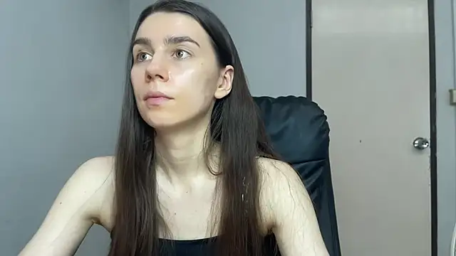 SassyJessi webcam