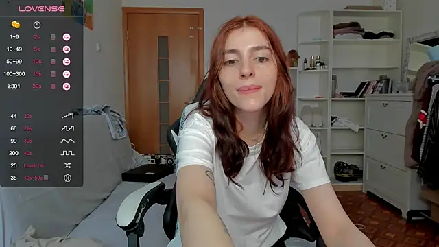 broosnica1 webcam