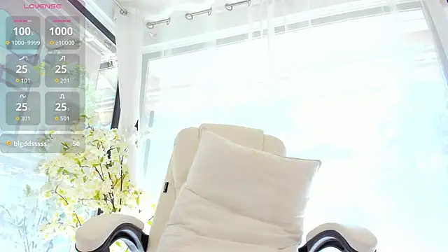 Russian_Ava webcam