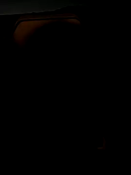 Preview of floppypickle4u