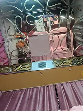 LadyLolyPop_ webcam