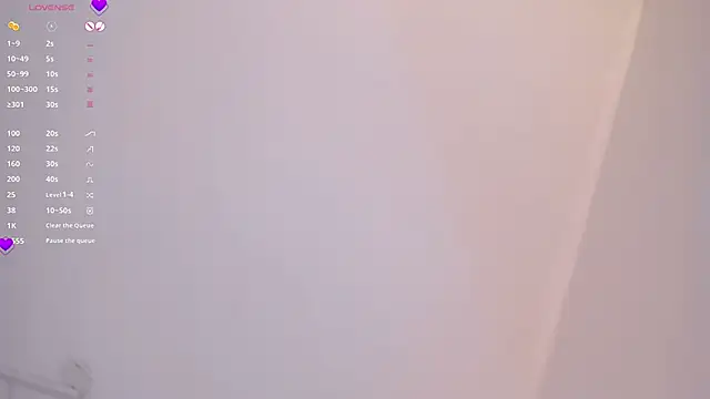 aliscollins_ webcam