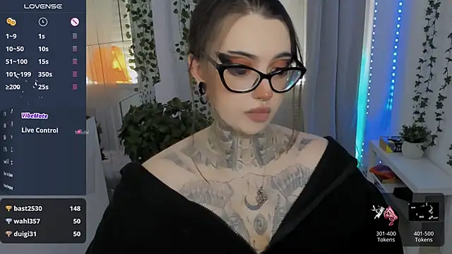 Dixi_Pixi_ webcam