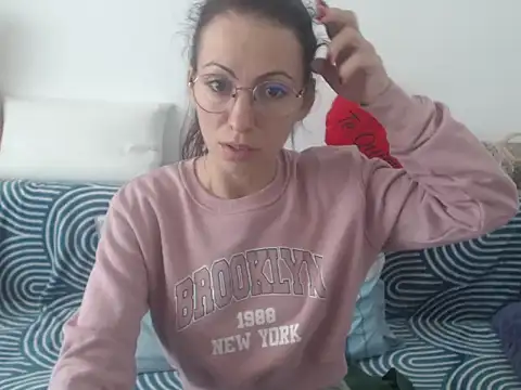 Emmatoo webcam