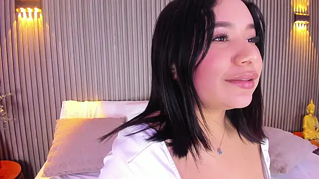 HannaKarson webcam