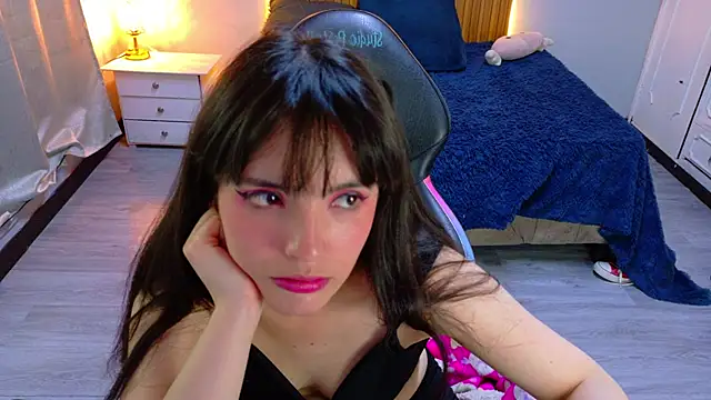 sailor_moon07 webcam