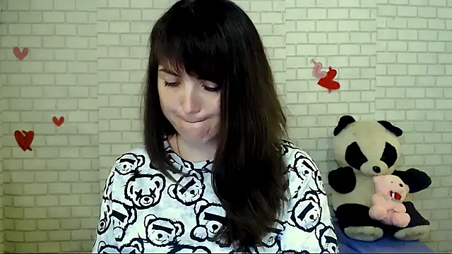 Darina_M_ webcam