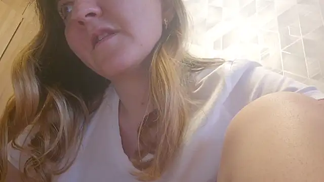 EstrellaWalters webcam