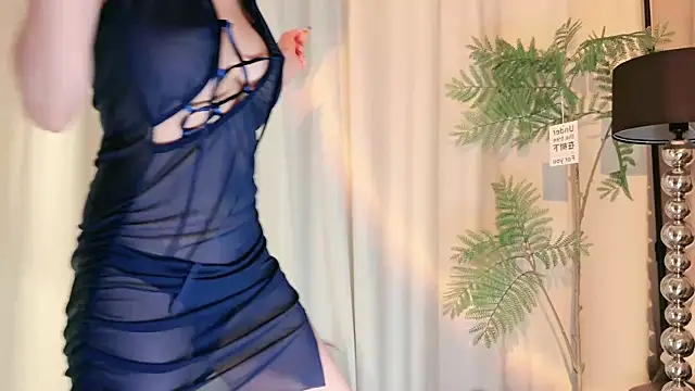  Fairy-HF chat room