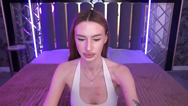 Snow_WhiteeeX webcam