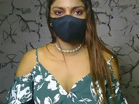 your_kritika webcam