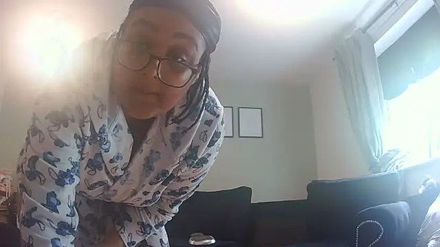 vanilla_chocolate23 webcam