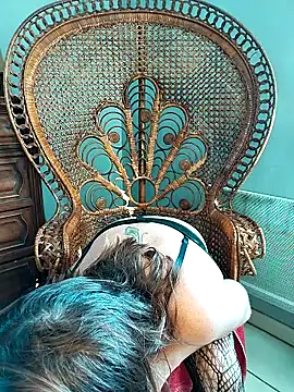 misslynexxx live sex cam