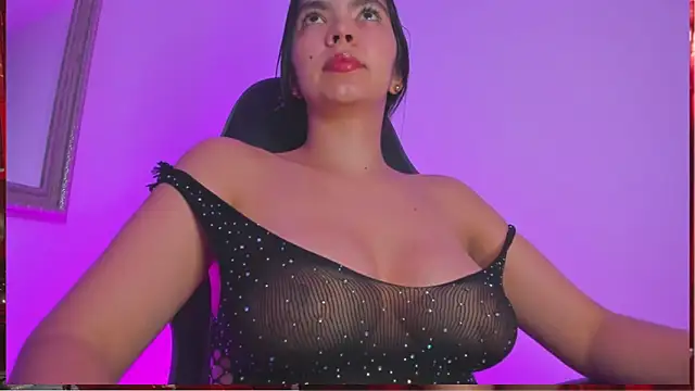 nathyy_garcia webcam