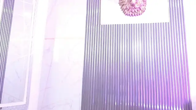 gabriela_cortez webcam