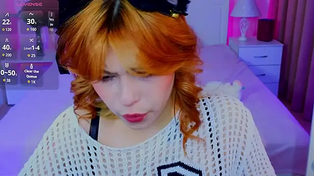 Hotary_Yuko webcam