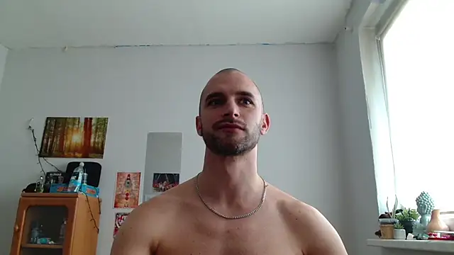 Preview of oskarbreno
