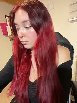 Karen18_boobs webcam