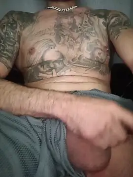 Preview of kerryflon