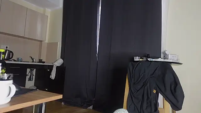 stewart_barnz - Stewart_Barnz's free webcam - UK Sex Cams