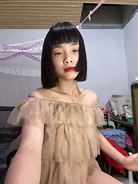 andymi1 webcam