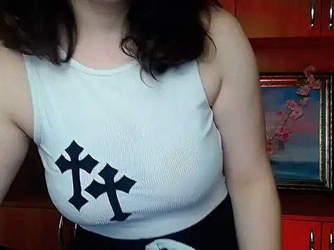 LadyAlice_ webcam