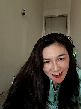 Preview of yinyin326