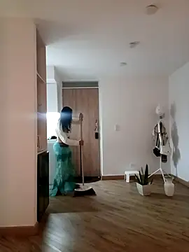 DiosaFortuna webcam