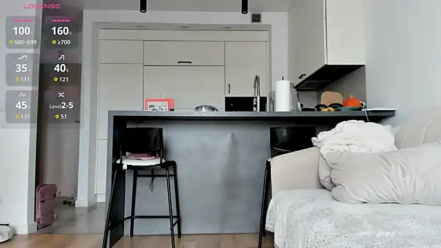 Sunny_Rina_ webcam