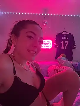  babygingerboo chat room