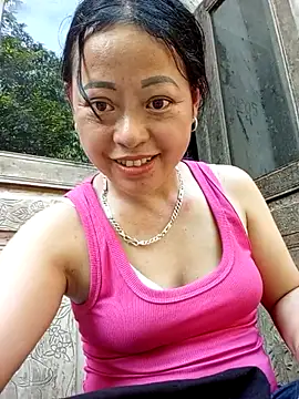 nakxa6969 webcam