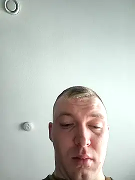 BigTeddy_7_08in webcam