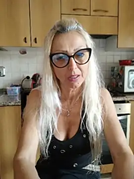_sexyBLONDE46_ webcam